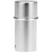 Godox AD-S15 Flash Lamp Tube Protection Cover for AD200 AD180 AD360 AD360II - Buy Online on GoSupps.com