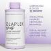 OLAPLEX BLONDE ENHANCER TONING SHAMPOO NO4P 250 ML - Buy Online on GoSupps.com