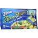 Ziploc Zip'N Steam Cooking Bags  Medium  10-Count (Pack of 4) - Buy Online on GoSupps.com