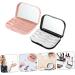 Beaupretty 4 Pcs Eyelash Storage Box | Magnetic Organizer for False Eyelashes | 3D Eyelash Case Holder | International Shipping Available - Buy Online on GoSupps.com