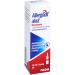 Allergodil Acute Nasal Spray 10ml - Fast Relief for Allergies | International Shipping Available - Buy Online on GoSupps.com