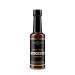 Free From Worcester Sauce