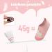 Shop Kyopp Kids Aqua Shoes - Non-Slip Unicorn Pink Surf & Beach Water Shoes for Boys & Girls | EU Sizes 20/21 | Perfect for Swimming & Play - Buy Online on GoSupps.com