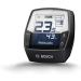 Buy Bosch Unisex Intuvia Display - One Size Anthracite | Fast International Shipping - Buy Online on GoSupps.com