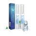 Lanthome Teeth Whitening essence - tooth whitening pen tooth white essence tooth whitening set Teeth Whitening Essence Abbey Bleaching Stift Bleaching Teeth Effective Remove Spots (2PCs)