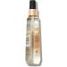 Sanctuary Spa Body Moisture Spray 150ml - Vegan & Cruelty-Free Moisturizer - Buy Online on GoSupps.com