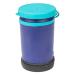 UriBag Male - The Ultimate Portable Urinal for Men | Shop Now - Buy Online on GoSupps.com
