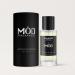 Mod Fragrances Achiever Absolu Perfume For Men - Inspired By Absolu Aventus Perfume Dupe Long Lasting Woody Fresh Fragrance Extrait De Parfum 50ml - Buy Online on GoSupps.com