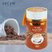 HILMI EFENDI - Turkish Coffee 200 Gr Ground Premium Ground Turkish Coffee Traditional Turkish Coffee 200 g Gift Boxed Roasted Arabica Coffee - Buy Online on GoSupps.com