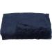 USB 5V 2A Heating Ceiling - Soft Flannel Material for Comfortable Warmth | Relaxing Sleep at Home (Blue) - Buy Online on GoSupps.com