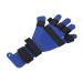Honio Hand Splint Training Support - Durable Finger Orthotics for Hemiplegia & Rehabilitation | High Flexibility - Buy Online on GoSupps.com