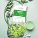 Omega 3 Ultra DHA Vegan Vegetable - Algae 1 Month Memory Brain Vision Made in France Lavilab - Buy Online on GoSupps.com