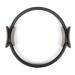 Phoenix Fitness Ry1009 Magic Pilates Ring - Fitness device training equipment for strengthening the inner & outer thighs - pelvic floor trainer