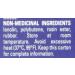 Compound W Wart Remover Maximum Stength One Step Invisible Pads - 14 Count - Salicylic Acid Wart Remover For Treatment & Common/Plantar Wart Removal One Step Invisible Pads Pads - Buy Online on GoSupps.com