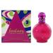Britney Spears Women's Fantasy Eau spray de Parfum perfume 3.3 oz / 100 ml - Buy Online on GoSupps.com