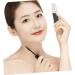 Angoily 12pcs Mascara Tube Dispensing Tool Eyelash Brush Cosmetic - Buy Online on GoSupps.com