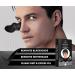 UrbanGabru Nose Strips with BHA Serum | Blackhead & Whitehead Remover | Natural Aloe Vera & Witch Hazel Extracts | Pore Cleanser (4 Strips) - International Shipping Available - Buy Online on GoSupps.com