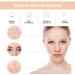 High Frequency Facial Wand - Skin Care Device for Advanced Treatment - Buy Online on GoSupps.com