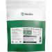 Culinary Premium Tencha Matcha Green Tea Powder from Shizouka, Japan - Vegan, 75 Servings - Buy Online on GoSupps.com