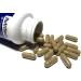Horny Goat Weed by Nutritionn - Enhanced Formula With Maca & More - Premium Natural Health Supplement - Buy Online on GoSupps.com