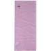 Buff Unisex Coolnet UV Multifunctional Scarf - Fashionable Orchid Scarf for All Seasons | International Shipping Available - Buy Online on GoSupps.com