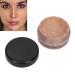 Moisturizing Oil Control Face Concealer - 12ml (02) - Brightens Skin Tone with Long-Lasting Coverage - Buy Online on GoSupps.com