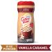 Coffee Mate Powdered Creamer Variety Pack - Original, Hazelnut, French Vanilla, Vanilla Caramel (4 Pack) - Buy Online on GoSupps.com