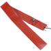Electrical Heat Pack - 1000W Silicone Heating Pillow for 200L Oil Barrels | Barrel Heating Cushion & Kit - Buy Online on GoSupps.com