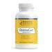Researched Nutritionals RenewGut - GI Complex to Support Gut Lining, Healthy Histamine Levels & Digestive Health - Collagen Peptides, Zinc Carnosine, DGL & N Acetyl Glucosamine (120 Capsules)