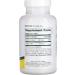 Buy Nature's Plus Comp.Kelp (Iodine) - Premium Seaweed Supplement for Optimal Health - Fast International Shipping - Buy Online on GoSupps.com