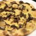 Valnerina Tartufi Truffle Sauce Original Recipe | Tartufata Sauce with Mushrooms 5% Summer Black Truffles | 180g Jar - Buy Online on GoSupps.com