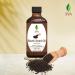 Buy SVA Black Seed Oil 4 Fl Oz - 100% Natural Cold Pressed Carrier Oil for Skin Hair & Body Care - Ideal for Massage & Facial Use - Buy Online on GoSupps.com