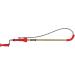 RIDGID 56658 Model K-6P Toilet Auger with Bulb Head & HG Plug Hole & Drain Unblocker by HG Cleaning Products + Hole & Drain Unblocker 1Litre - Buy Online on GoSupps.com