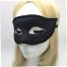 Angoily Party Mask Dreses Halloween Masquerade Costume Eye Wedding Masquerade Ball Unique Masquerade Costume Party Costumes Makeup Men and Women Make up Eye Mask - Buy Online on GoSupps.com