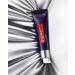 L'Oreal Paris Revitalift Filler Eye Cream for Face Moisturizer With Hyaluronic Acid Fragrance Free Alcohol Free 30ml 30 Milliliters - Buy Online on GoSupps.com