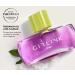 GIRLINK Eau de parfum by CYZONE 50ml (1.7 fl.oz) - Buy Online on GoSupps.com