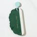 User Friendly Window Tool Shape Scrapers for Easily Removal Shower Squeegees Scrapers Tool - Buy Online on GoSupps.com