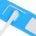 POPETPOP Veterinary Blood Pressure Monitor for Dogs & Cats - Universal Blood Pressure Cuff for Pets - Buy Online on GoSupps.com