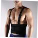 Buy Gatuida Breathable Sports Support Gear - Adjustable Lumbar Support Strap for Fitness & Protection | International Shipping Available - Buy Online on GoSupps.com