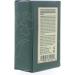 Buy Aveda Rosemary Mint Bath Bar 200g/7oz - Refreshing Luxury Soap for International Shipping - Buy Online on GoSupps.com