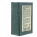 Aveda Rosemary Mint Bath Bar for Women - 7 Oz | Invigorating Body Care - Buy Online on GoSupps.com