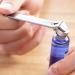 Multifunctional Stainless Steel Jar Opener - 1PCS Kitchen Tool for Oral Liquid Vials & Amputee - Easy Grip Can Opener Accessories - Buy Online on GoSupps.com