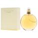 Creation By Ted Lapidus For Women. Eau De Toilette Spray 3.3 Ounces - Buy Online on GoSupps.com