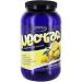 Buy Syntrax Innovations Nectar - Roadside Lemonade 2 lb | Premium Protein Powder for Weight Loss & Fitness - Buy Online on GoSupps.com