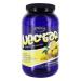 Syntrax Innovations Nectar - Roadside Lemonade 2 lb