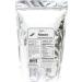 Niacin Vitamin B3 Pure Powder (250 Grams (8.8 oz)) 8.82 Ounce (Pack of 1) - Buy Online on GoSupps.com