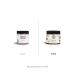 King Arthur Certified Kosher Espresso Powder 3oz - Reusable Plastic Jar | Pack of 1 - Buy Online on GoSupps.com