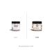 King Arthur Espresso Powder 3oz (Pack of 6) | Certified Kosher | Reusable Plastic Jar | Best Espresso Powder for Baking and Cooking - Buy Online on GoSupps.com