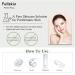 Fullskin Facial Repairing Essence 30ml | Hydrating Orchid Extract & Hyaluronic Acid | Brightening & Repairing Skin Care - Buy Online on GoSupps.com