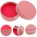 Baluue Eyebrow Mapping Cream Eyebrow Cream Eyebrow Practice Tool Brow Mapping Tool Women Makeup Tools Paste 5x5cm As Shown 1 - Buy Online on GoSupps.com